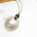 러브펫 반려동물장례식장 이미지