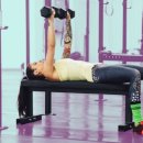 리파인짐PT 분당야탑점 이미지