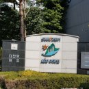 삼성보안시스템행운비디오폰 네이버블로그