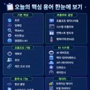 엘엘엠