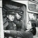 알뜰장