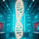 에스티파마 | 에스티팜 주가 전망 및 리포트 정밀 분석 후기 RNA CDMO 글로벌 1위의 가치