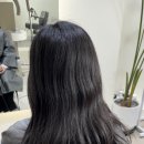 리수나미용실