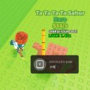 럭키피씨 이미지