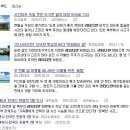 마젤란헤어모드 | 괌 여행후기 #1( 프롤로그 )