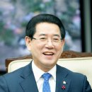 방학세계로약국 이미지