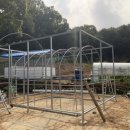 조인트하우스 이미지