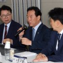 정태호 카카오 검색결과