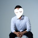 강남프로필 추천 인디픽스튜디오 배우프로필 전문사진관 후기