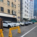 [여의도 맛집] 가성비 최고! 여의도 파스타 &amp; 피자 무한리필 – 일마지오 여의도점 방문 후기