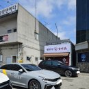 영등동-06 이미지