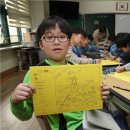 문래초등학교 이미지