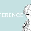 선정신건강의학과의원 이미지