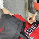 240518~19 창원NC파크 직관 후기 ⚾︎ ₊˚⊹♡