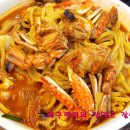 팬더짬뽕 이미지