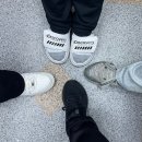 스토리피씨랩 서울시립대점 | 수원 영통 스토리PC랩 이용요금 및 방문 후기 &amp; 여운모 스타크래프트 왕중왕전 (헌터 갠전)