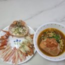 (주)대홍 | 붉은대게 홍게 동해항 직배송 공동구매