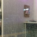 동산운동화빨래방 이미지