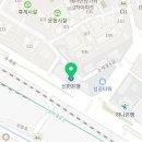 수아라네일 라운지점 이미지