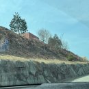 베이클럽(BayClub) | 남해 풀빌라 / 남해숙소 / 베이클럽 디플로마 / 디플로마스위트 / 베이스위트102 +프로포즈