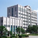 부경대학교 이미지