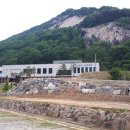 적성생활체육공원 이미지