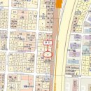 가정3동 행정복지센터 이미지