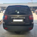 TMC자동차공업사 이미지