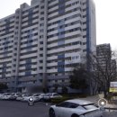 평거주공2차아파트 이미지