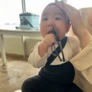 제주 해녀 스냅사진 | 젠타일스 스튜디오 (7월, 6개월 아기 후기)