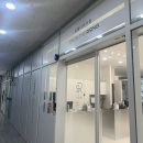 스마트하우스K | [인천/용현동] 겨울맞이 쿨톤 디자인염색 ‘플럼브라운’ “살롱더라이징”