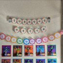 해누리어린이집 이미지