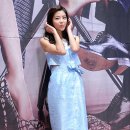 김규리댄스스포츠아카데미 이미지