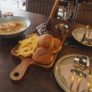 먹음직하우스 이미지