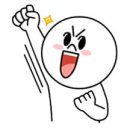 오티콘보청기도봉점 이미지