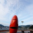 지세포해안로 이미지