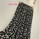 N157 이미지
