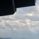 소르젠떼 비지니스 호텔 | 부산 사상터미널 근처 소르젠떼 비즈니스 호텔 숙박 후기 (+근처 맛집)