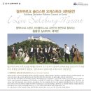 (주)드림크리에이션 이미지
