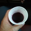 길영농장 이미지