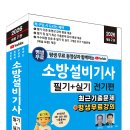 세진전기 - 도봉구 도봉로137길 47 | 세진전기