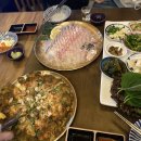 해물기와