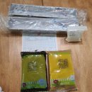 하인즈에프앤비 이미지