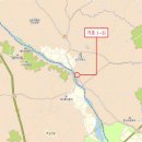 신풍보건진료소 이미지