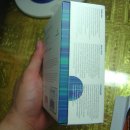 B20-2 이미지