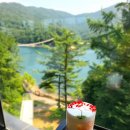 레드브릿지 이미지