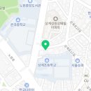 장우카클리닉.세차장 네이버블로그