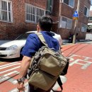 사상독일보청기 이미지