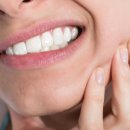 에코플러스치과의원 이미지