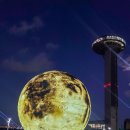 가을노을B 이미지